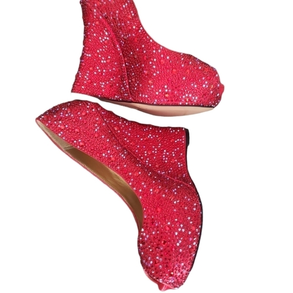 Benjamin Adams London Shoes - Picture 13 of 16